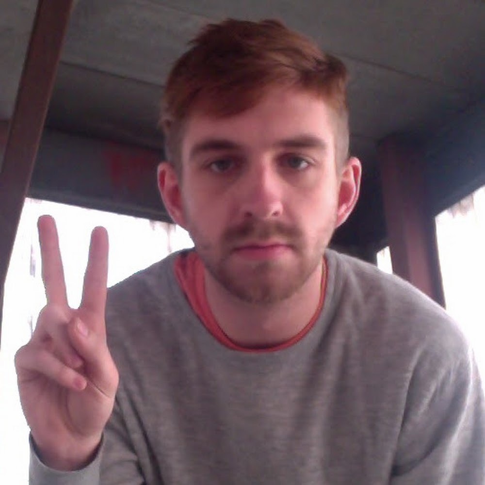 Meet your Posher, Ryland